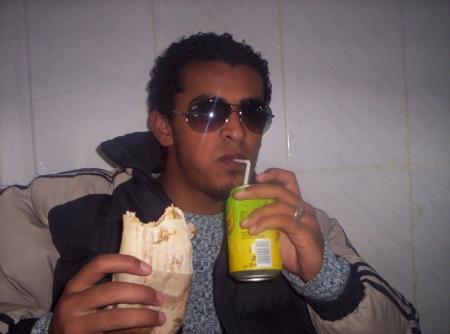 ces bien moi